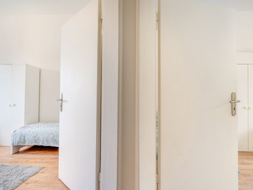 Schönes - Gallery - 11