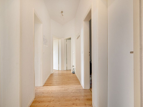Schönes - Gallery - 12