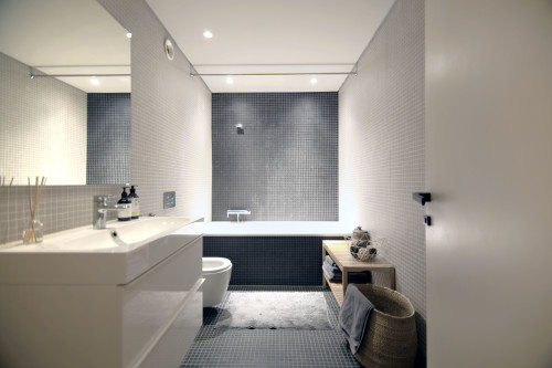 Flat in the architect's house - Gallery - 7