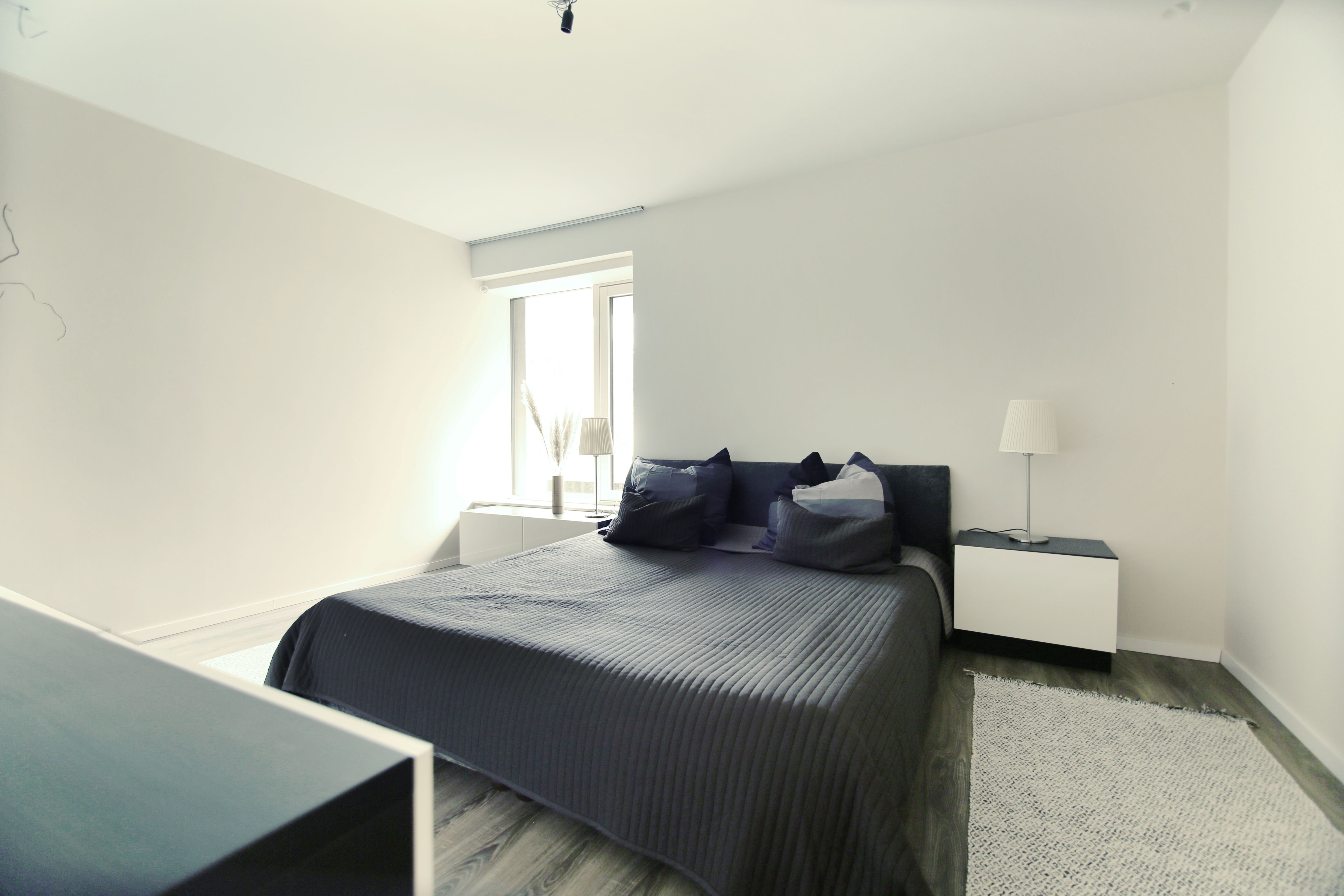  Flat In The Architect's House  -  Flat in the architect's house  - Gallery -  10