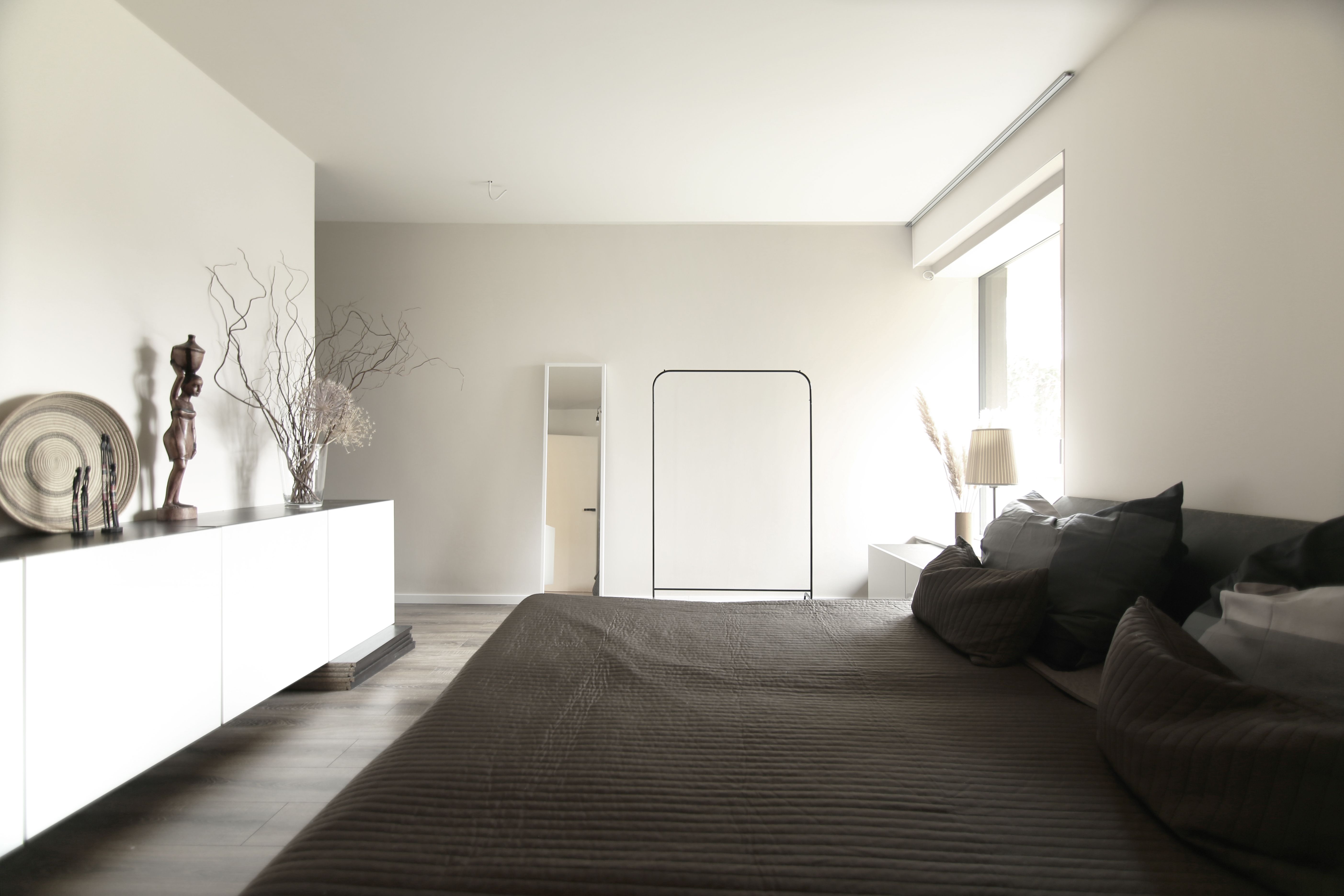  Flat In The Architect's House  -  Flat in the architect's house  - Gallery -  9
