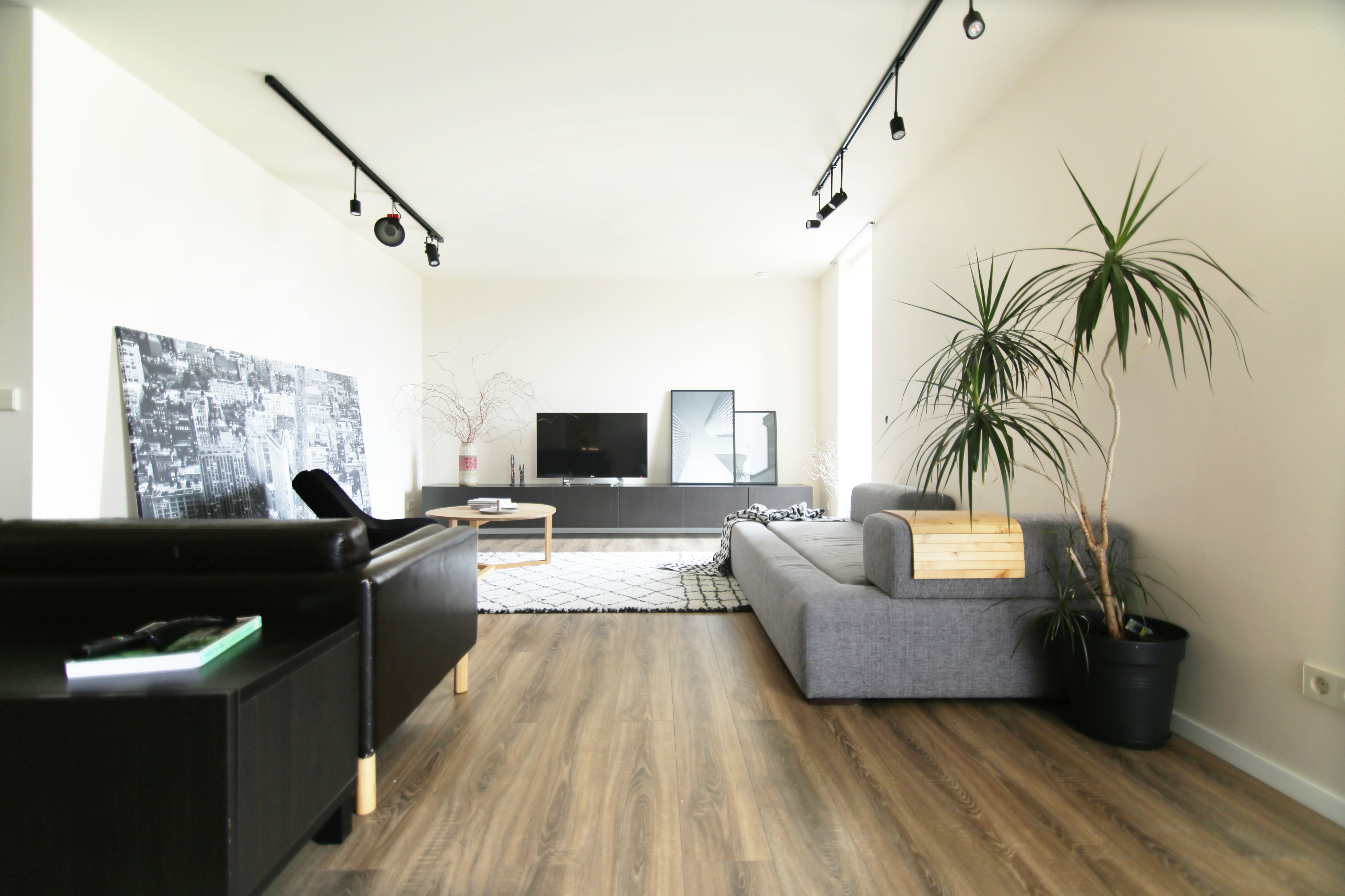  Flat In The Architect's House  -  Flat in the architect's house  - Gallery -  6