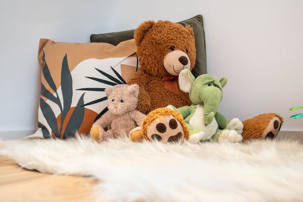 Maisonette Wohnung Mit Steuervorteilen In Büsingen Am Hochrhein - Maisonette Wohnung mit Steuervorteilen in Büsingen am Hochrhein - Gallery - 9