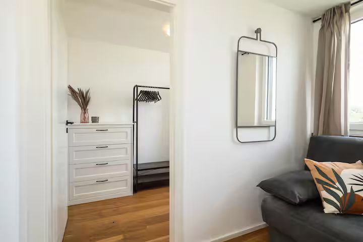 Maisonette Wohnung Mit Steuervorteilen In Büsingen Am Hochrhein - Maisonette Wohnung mit Steuervorteilen in Büsingen am Hochrhein - Gallery - 45