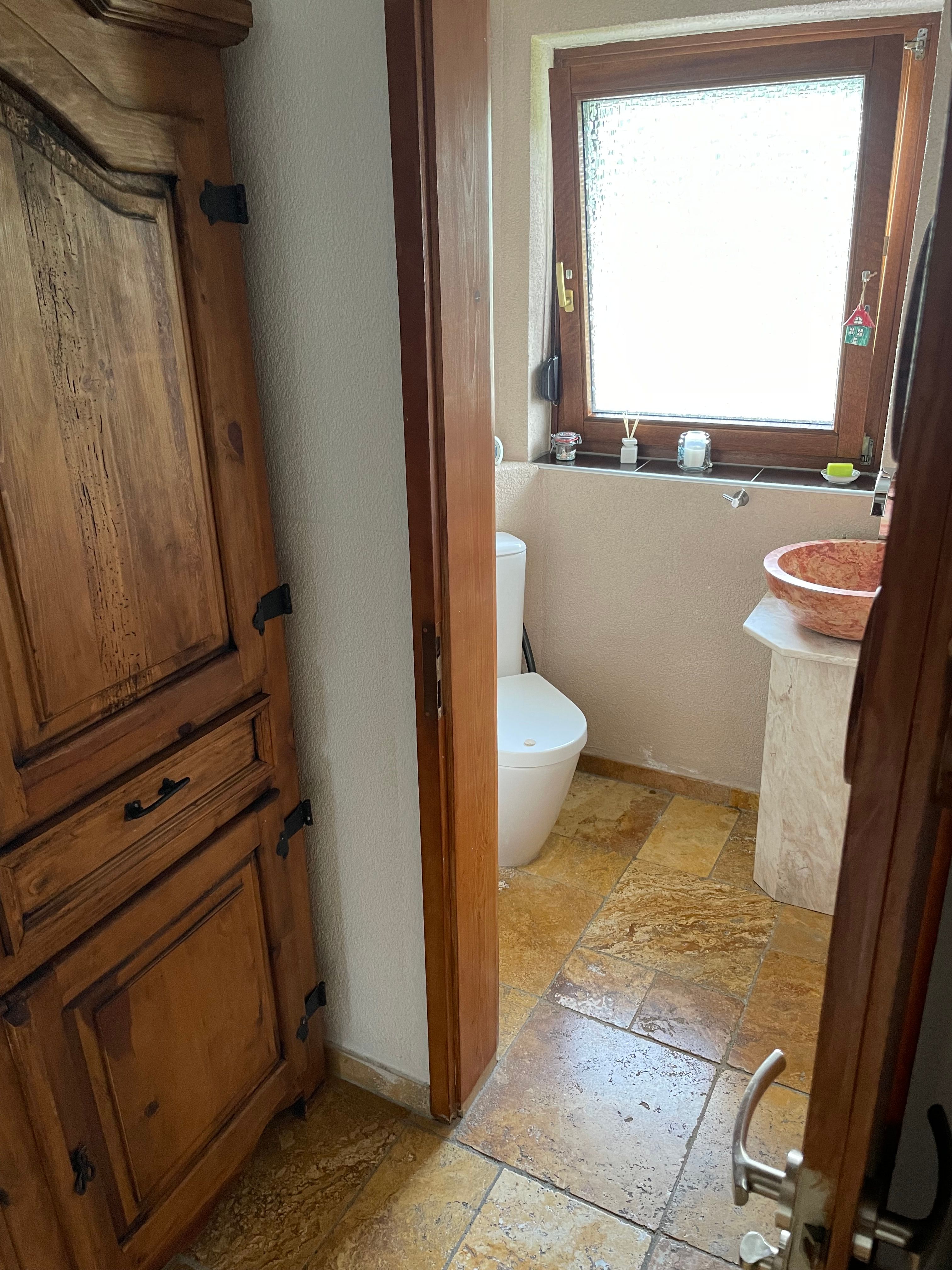 Fantastic, Fashionable Flat (Blaubeuren) - 3