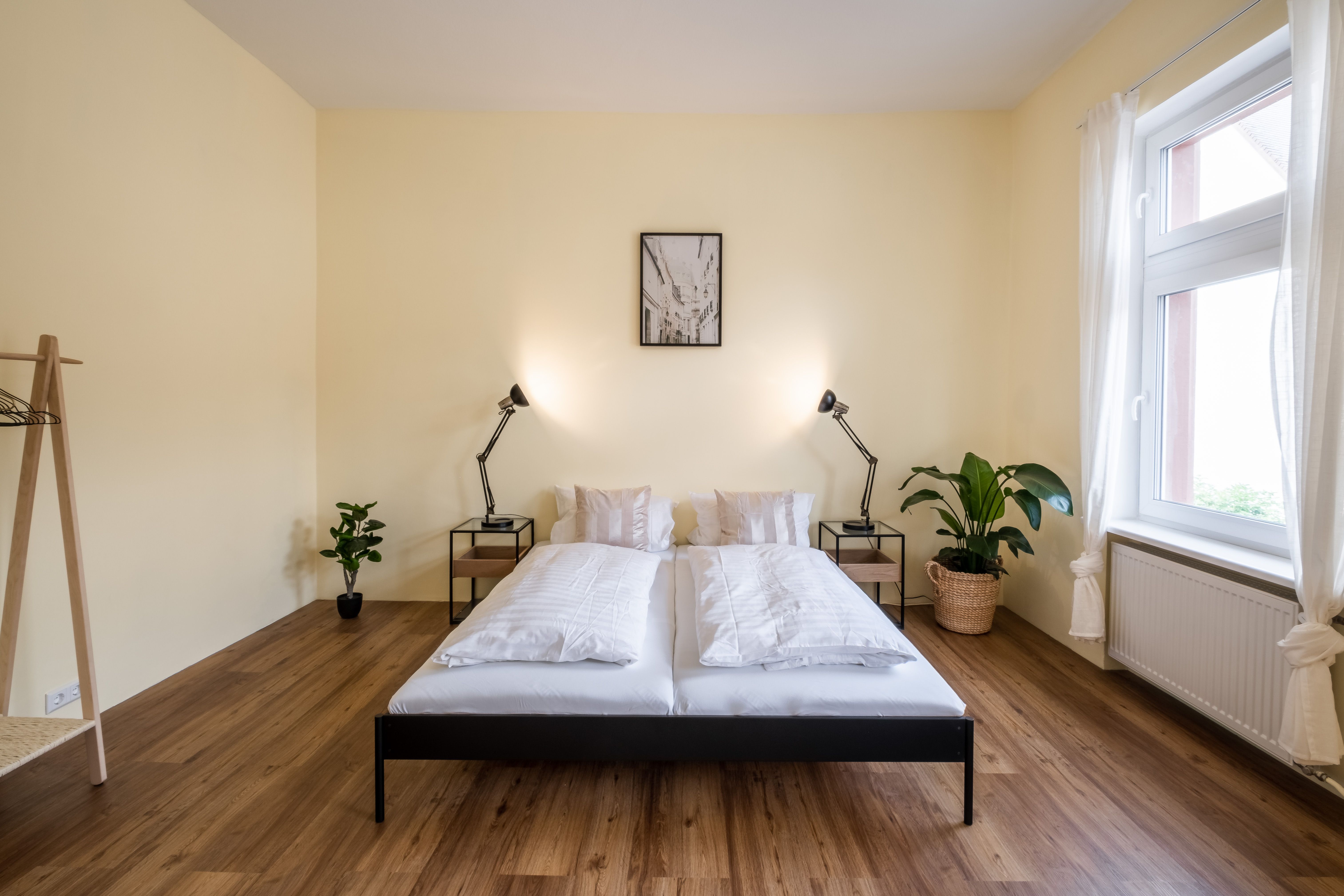  Lovingly Furnished Loft In The Middle Of Kippenheim  -  Lovingly furnished loft in the middle of Kippenheim  - Gallery -  7