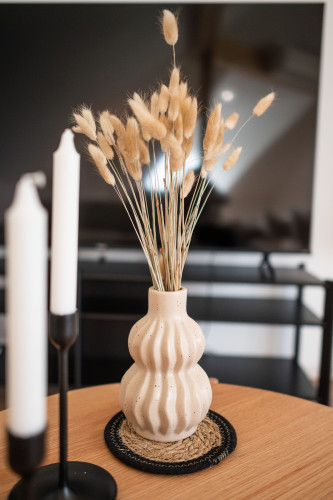 Exklusives Penthouse in der Nähe von Dresden - Gallery - 17