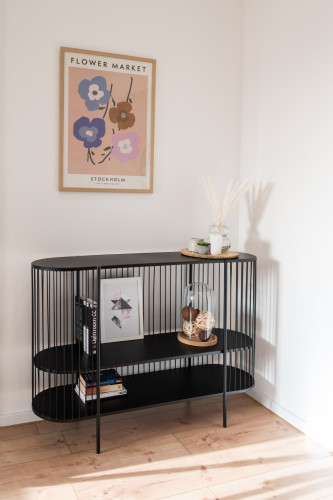 Exklusives Penthouse in der Nähe von Dresden - Gallery - 19
