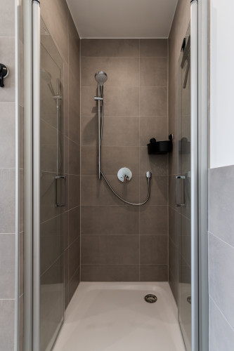 Exklusives Penthouse in der Nähe von Dresden - Gallery - 40