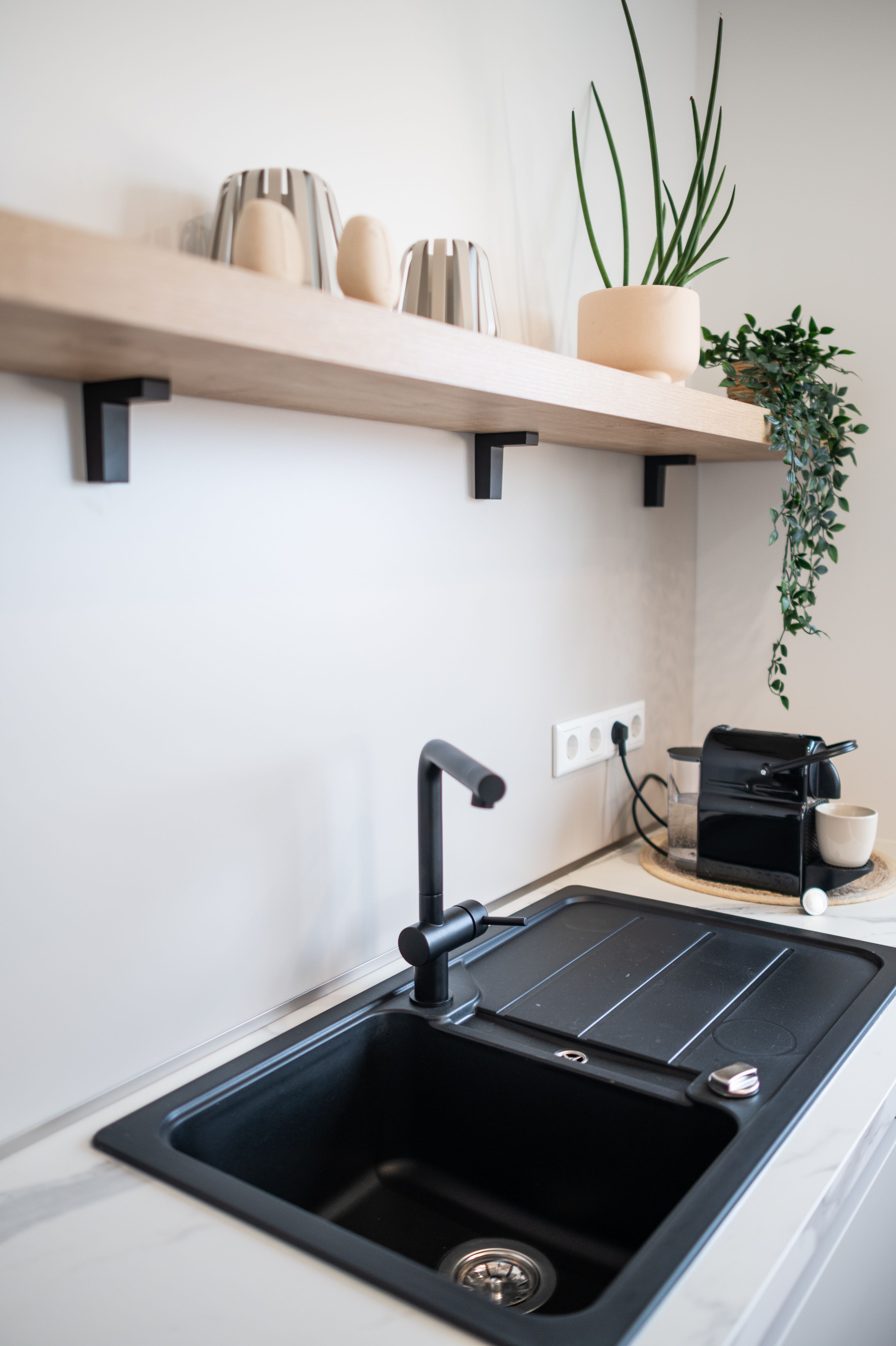 Exklusives Penthouse In Der Nähe Von Dresden - 15