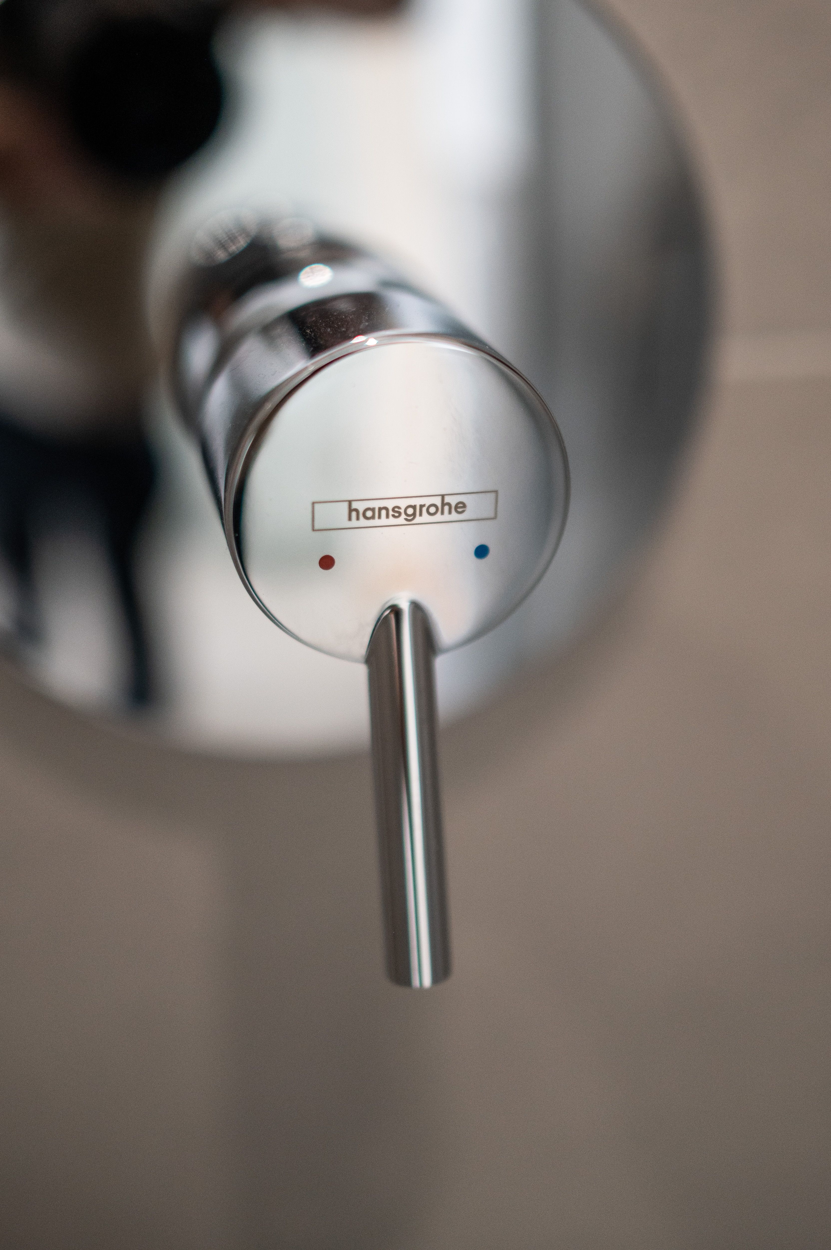 Exklusives Penthouse In Der Nähe Von Dresden - 3