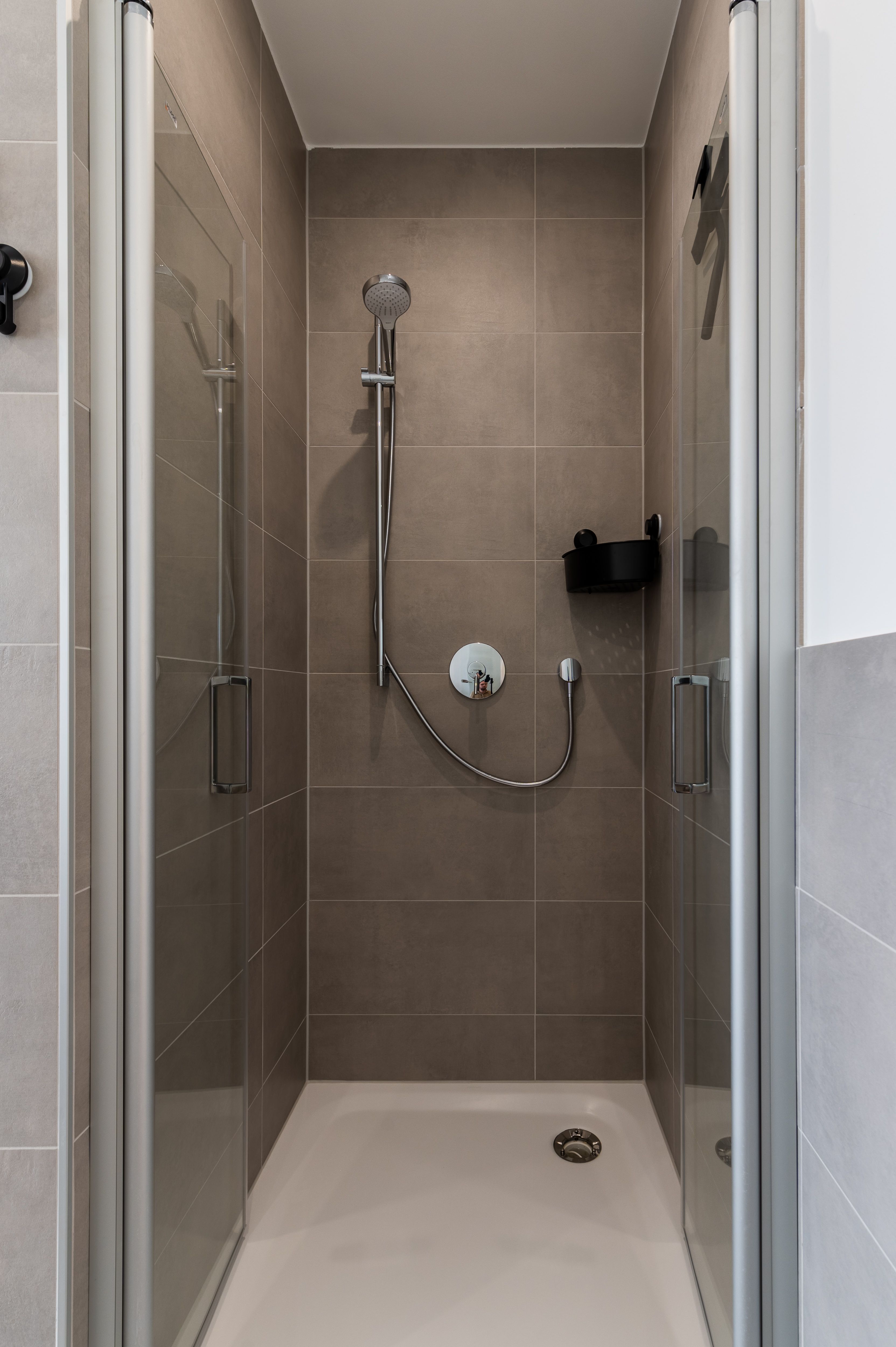 Exklusives Penthouse In Der Nähe Von Dresden - 30