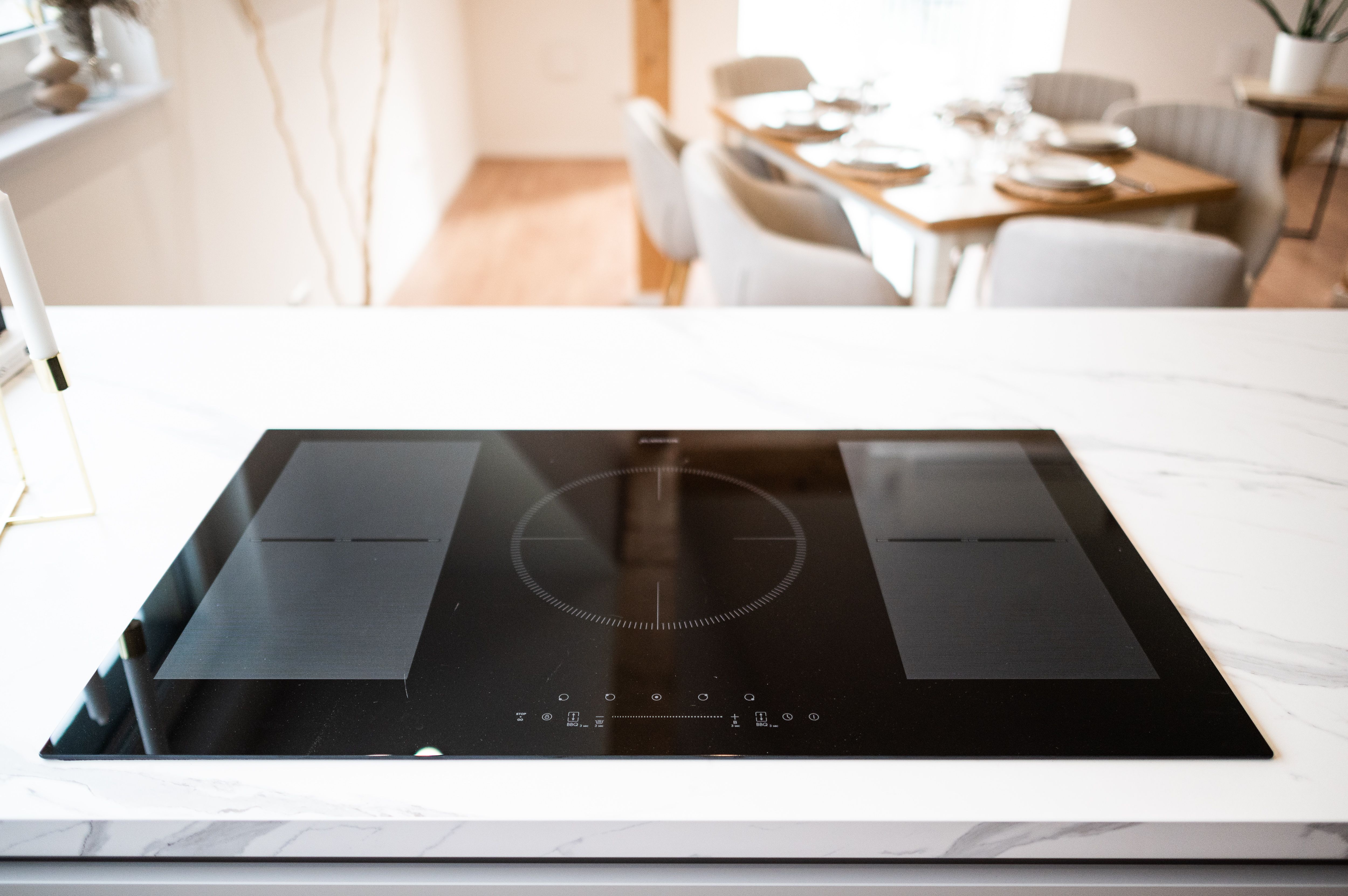 Exklusives Penthouse In Der Nähe Von Dresden - 9
