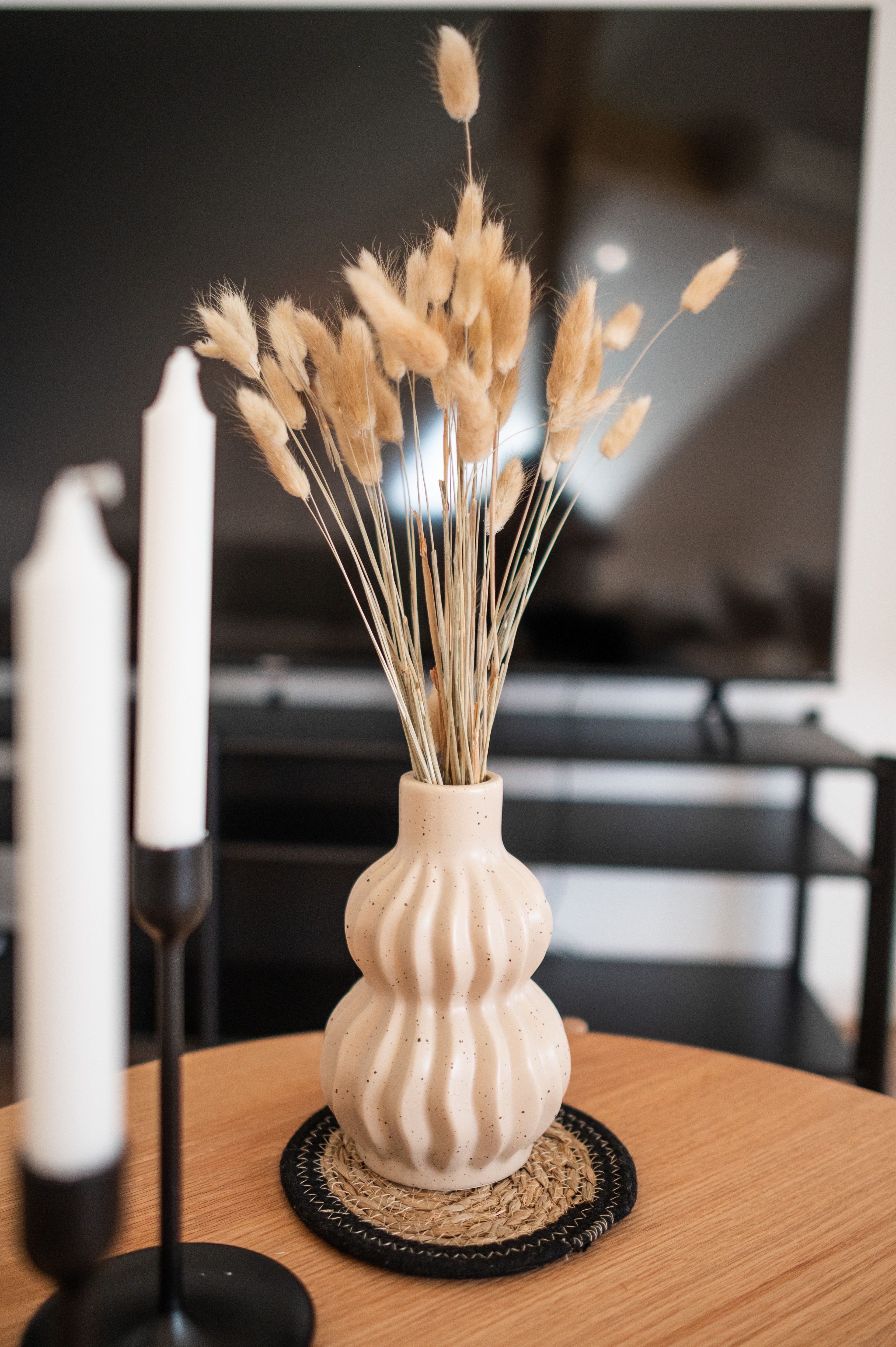 Exklusives Penthouse In Der Nähe Von Dresden - 7