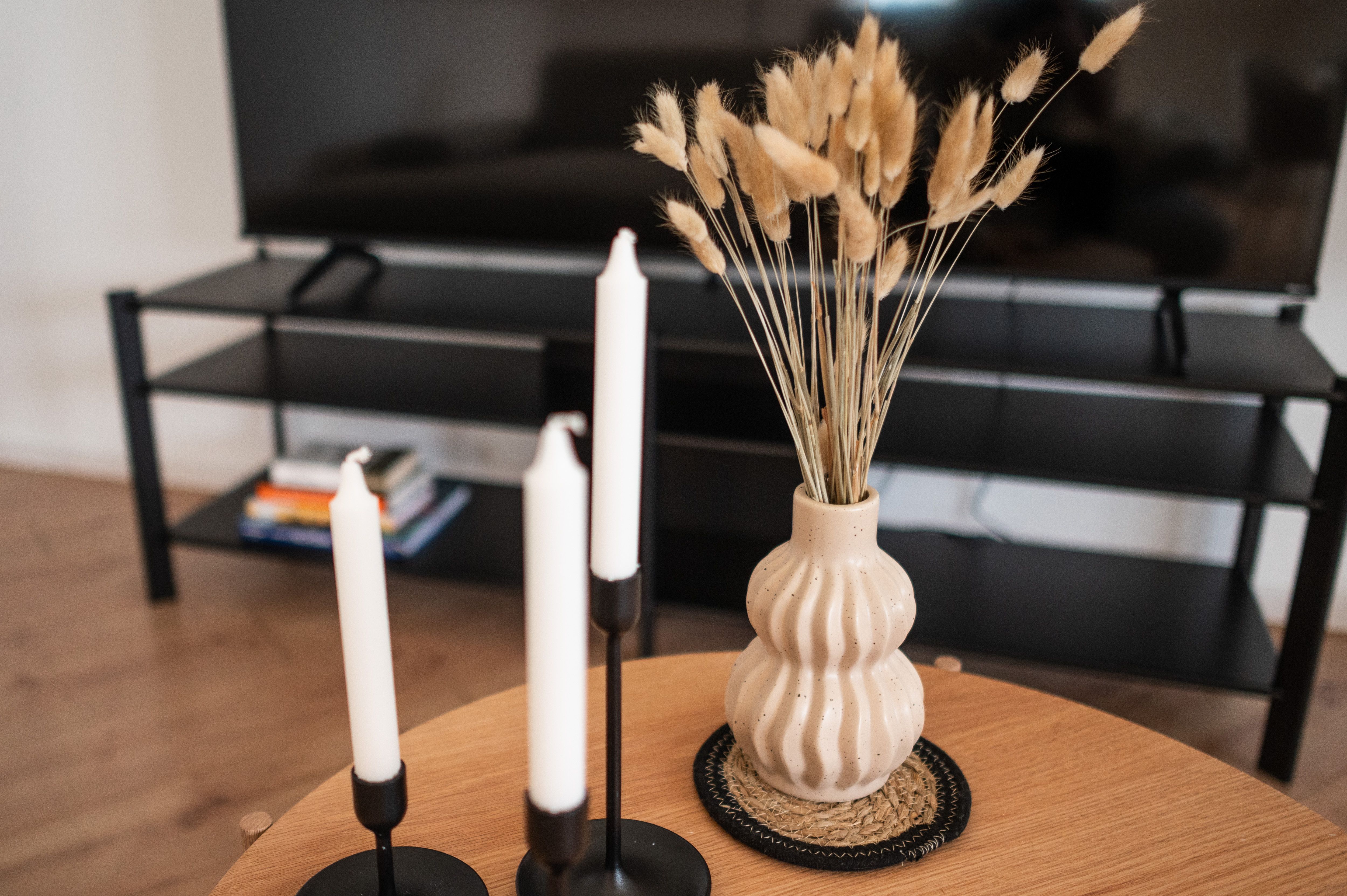 Exklusives Penthouse In Der Nähe Von Dresden - 8