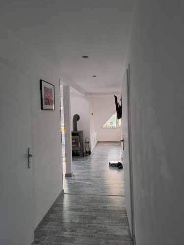 Perfect and amazing flat in Bannewitz - Gallery - 8