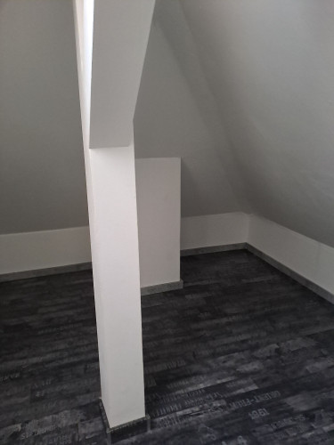 Perfect and amazing flat in Bannewitz - Gallery - 6