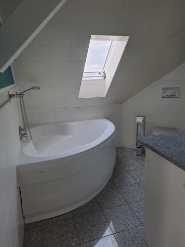 Perfect and amazing flat in Bannewitz - Gallery - 17