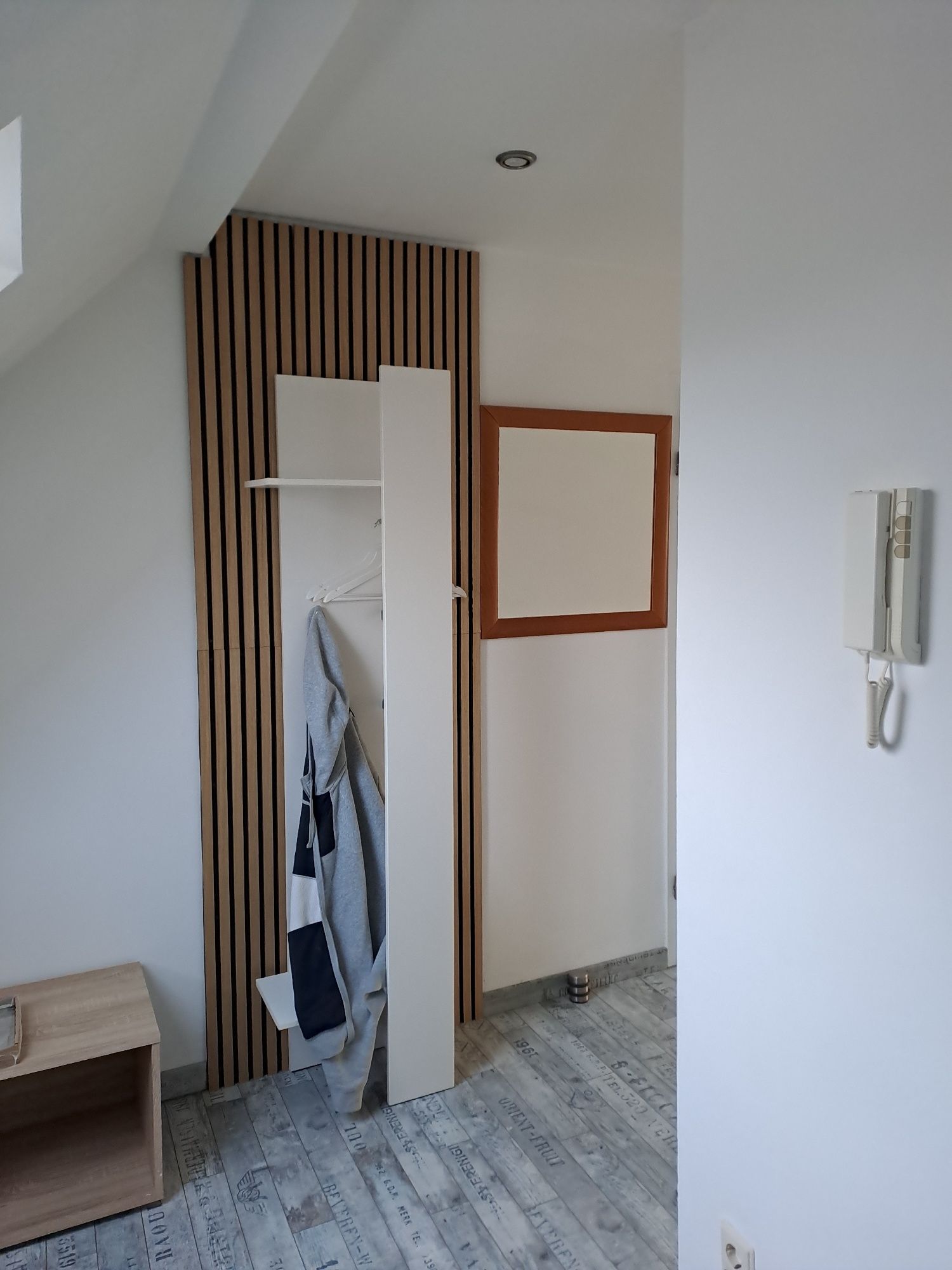 Perfect And Amazing Flat In Bannewitz - 8
