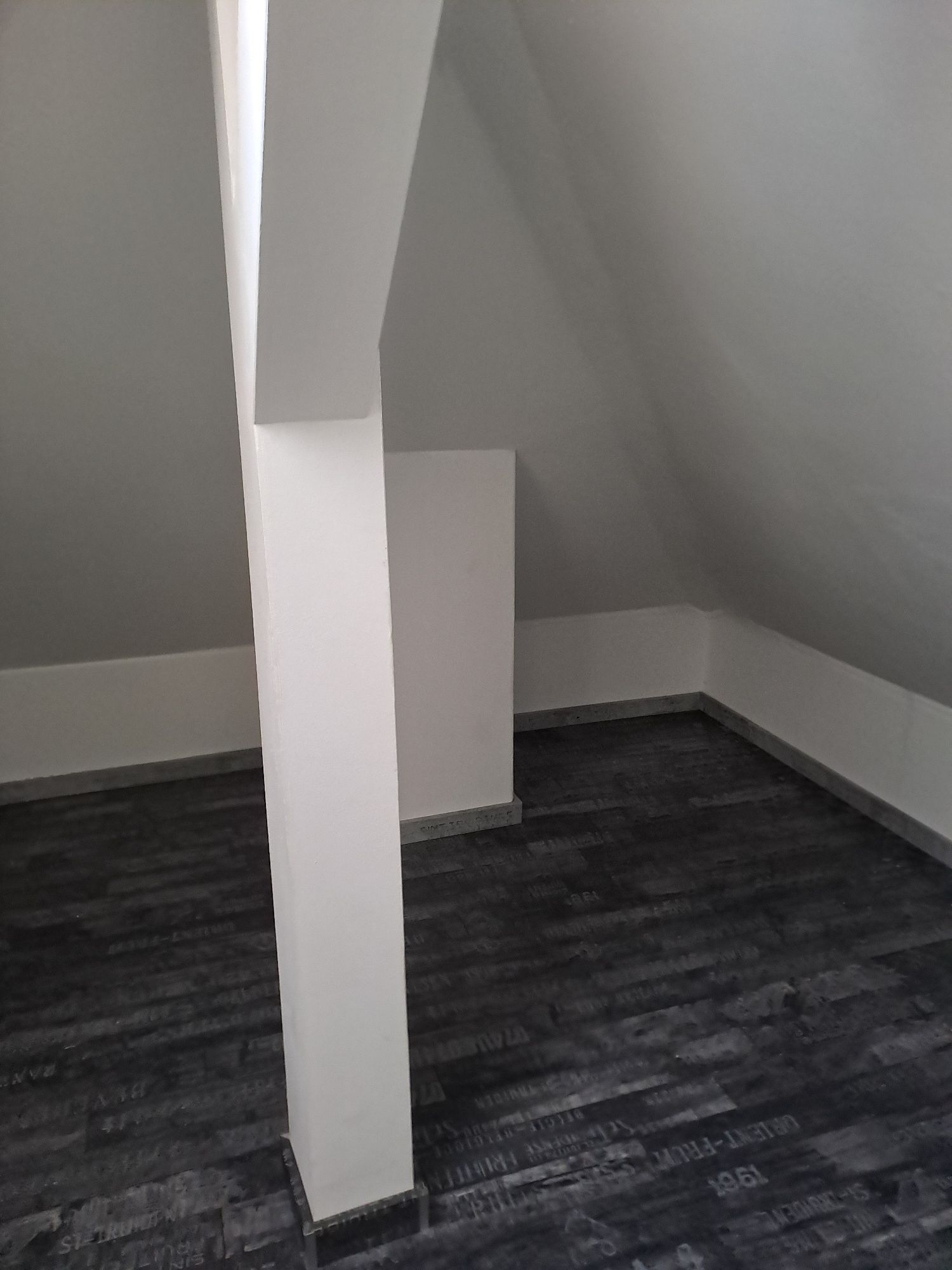 Perfect And Amazing Flat In Bannewitz - 5