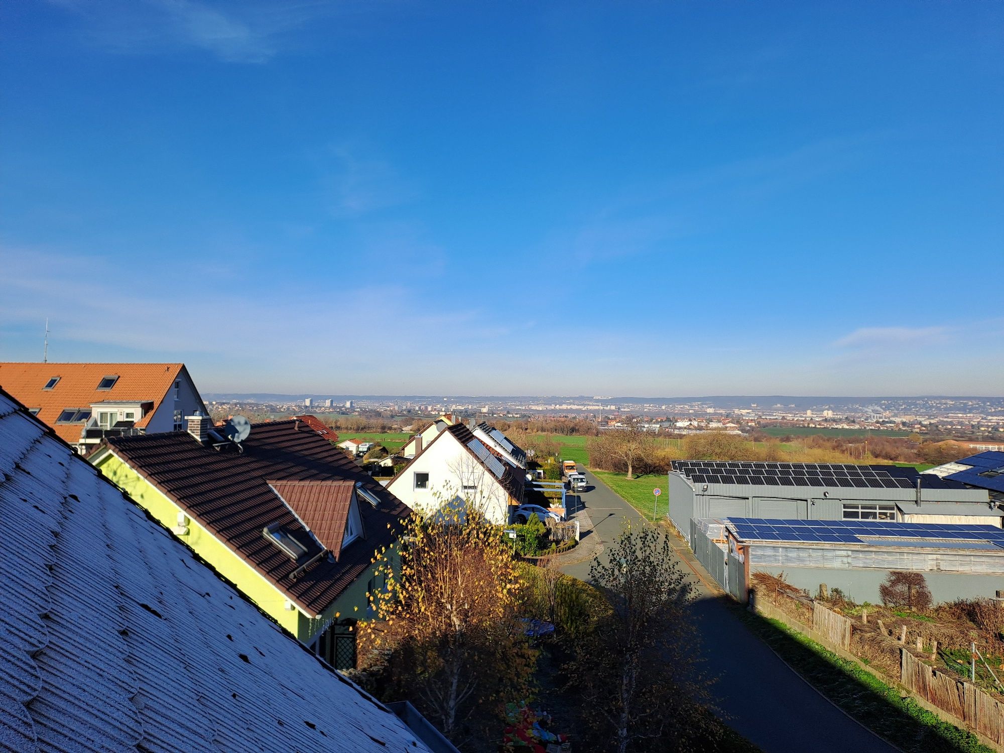 Perfect And Amazing Flat In Bannewitz - 13