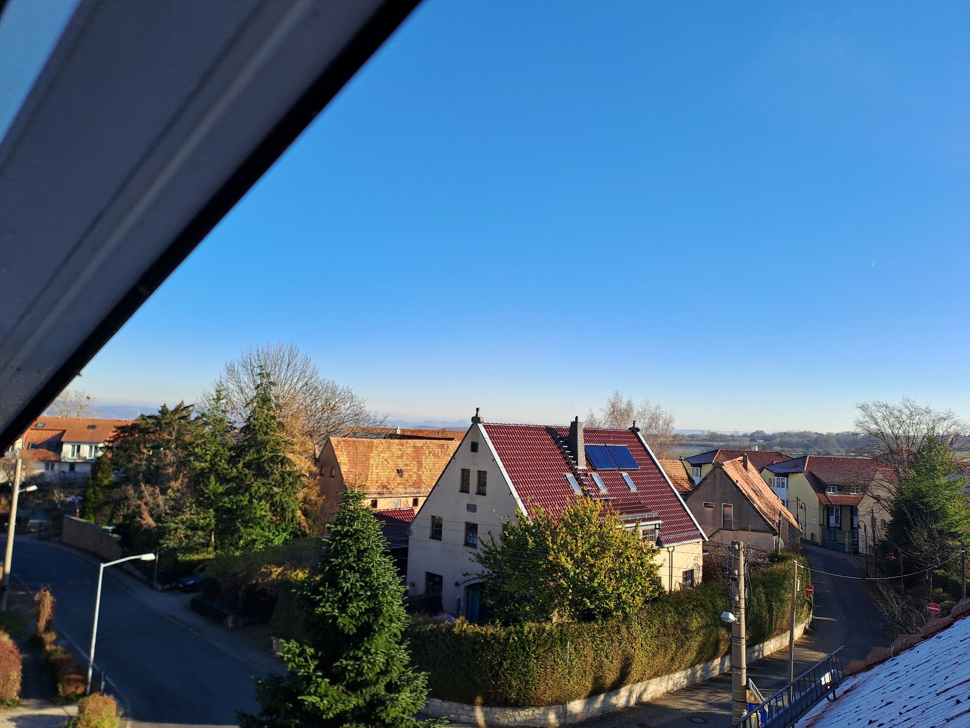 Perfect And Amazing Flat In Bannewitz - 11