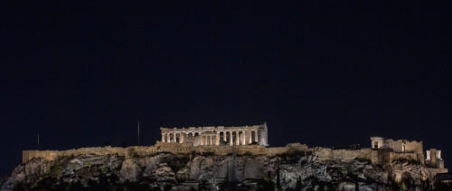 Agion Anargyron, Athens  - Gallery -  5