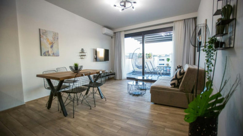 Agion Anargyron, Athens