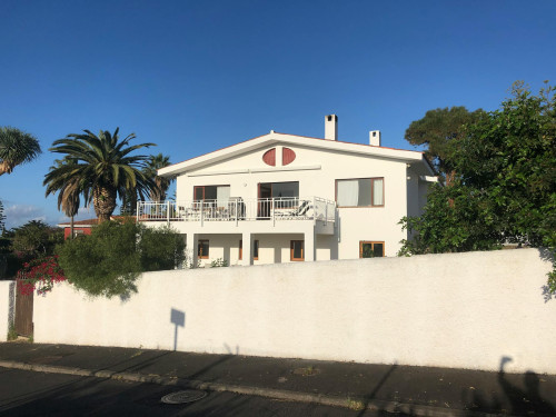 Calle el Incienso, Tacoronte  - Gallery -  5