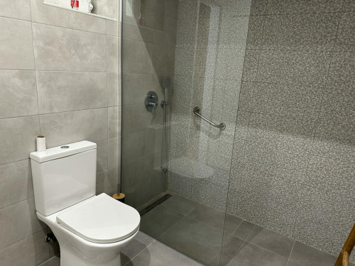 Avenida Doutor Bissaya Barreto, Coimbra - Gallery - 8