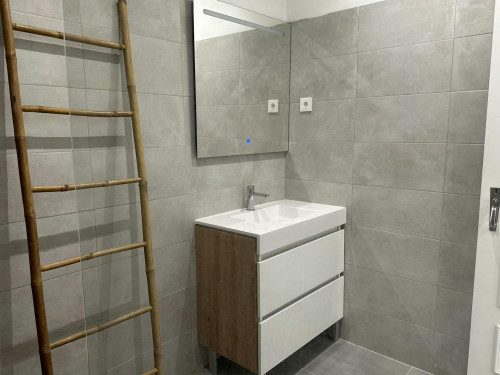 Avenida Doutor Bissaya Barreto, Coimbra - Gallery - 9