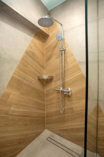 Aristofanous, Athens  - Gallery -  5