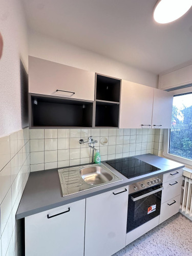 Lange Hecke, Dortmund - Gallery - 6
