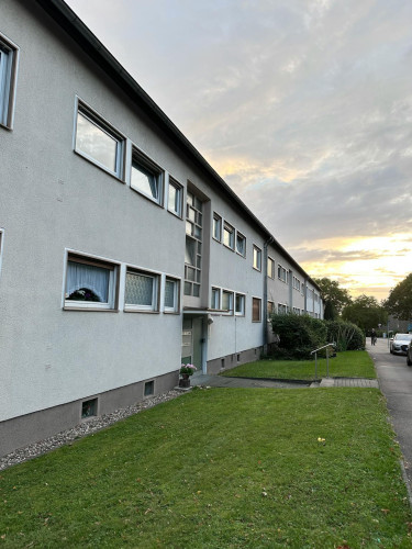Lange Hecke, Dortmund - Gallery - 7