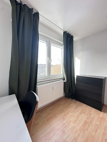 Busehofstraße, Essen  - Gallery -  5