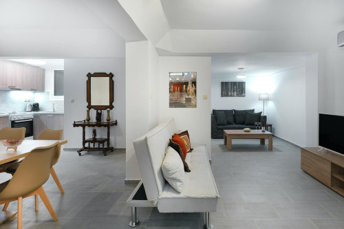 Alkimachou, Athens  - Gallery -  5