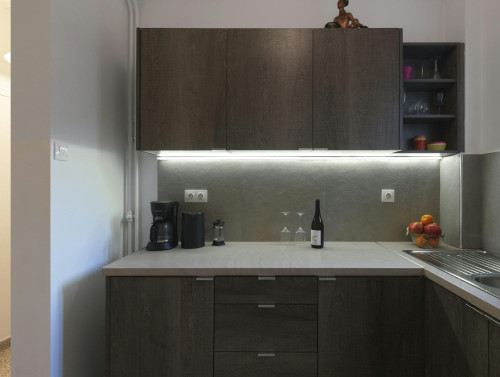 Fylis, Athens  - Gallery -  5