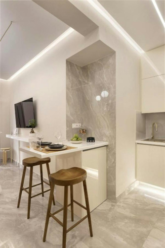 Myllerou, Athens  - Gallery -  5