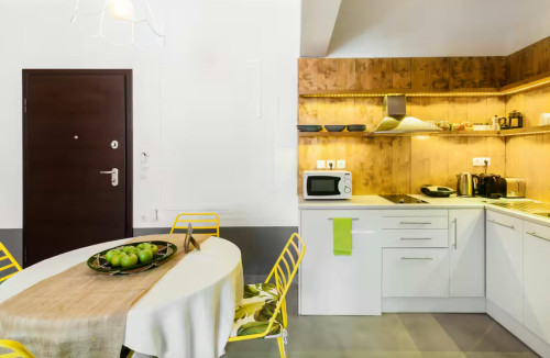 Agiou Konstantinou, Athens  - Gallery -  5