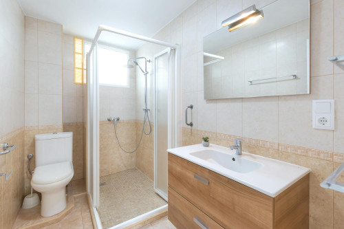 Carrer Sant Vicent, Elche - Gallery - 6
