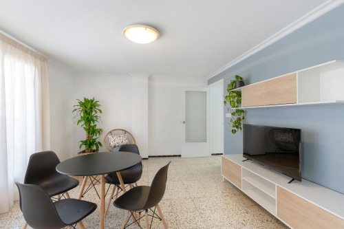 Carrer Sant Vicent, Elche - Gallery - 5