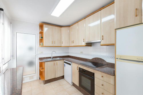 Carrer Sant Vicent, Elche - Gallery - 10