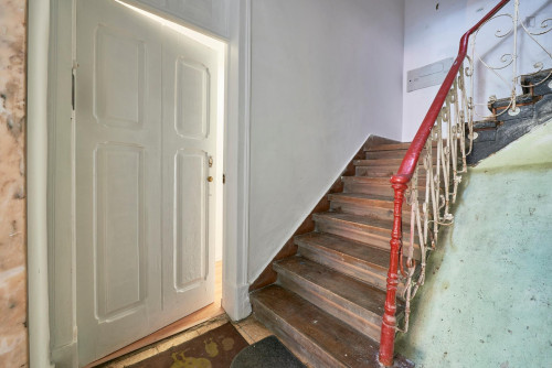 Single bedroom close to Alameda Metro Station - Gallery - 16