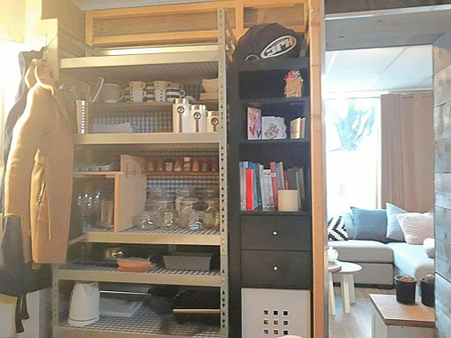 Koekoekweg, Hengelo - Gallery - 7