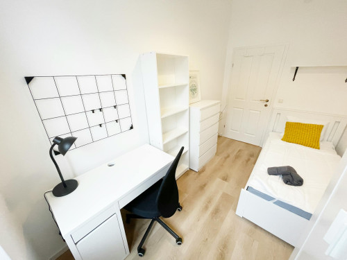 Hyrtlgasse, Vienna  - Gallery -  5