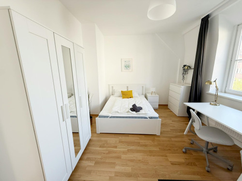 Pfeilgasse, Vienna  - Gallery -  5