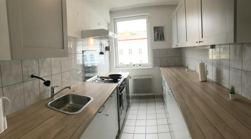 Juchgasse, Vienna