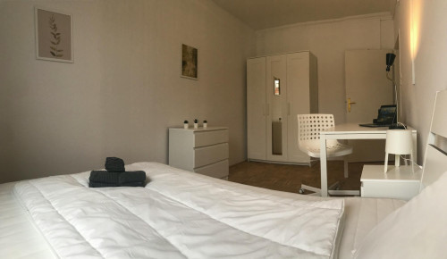 Juchgasse, Vienna