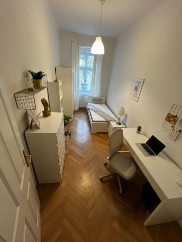 Hasnerstraße, Vienna  - Gallery -  5