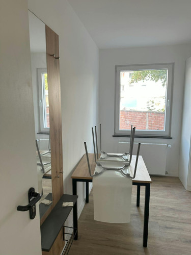 Jakobstraße, Essen  - Gallery -  5